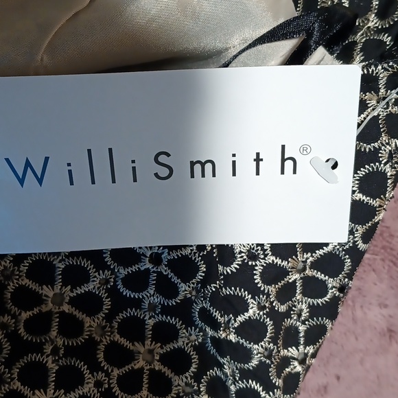 St. Croix skirt size 4 - Picture 8 of 8